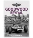 (image for) Goodwood