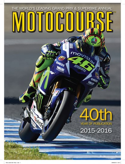 (image for) Motocourse 2015/16 - Click Image to Close