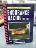 (image for) Endurance Racing 1982-1991