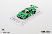 (image for) Porsche 911 GT3 R #77 - AO Racing - 2nd, GTD Pro, 2024 IMSA Daytona 24H