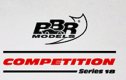 (image for) BBR Competition Series