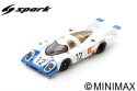 (image for) 1/43 scale Spark Model - Due 8/9