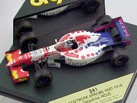 onyx formula 1 models