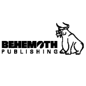 (image for) Behemoth Publishing