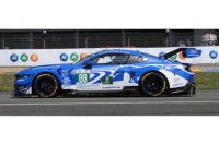 (image for) Ford Mustang LMGT3 No.88 Proton Competition