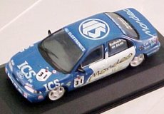 (image for) Ford Mondeo V6 'ICS', Radisch #13