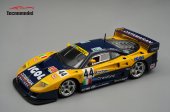 (image for) Ferrari F40 LM 1996 - 24H Le Mans - Della Noce / Olofsson / Rosenblad