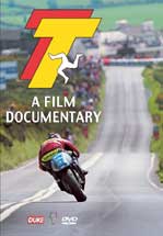 (image for) TT: A Film Documentary - Click Image to Close