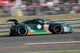 (image for) Porsche 911 RSR-19 #93 Proton Competition - 24h Le Mans 2022