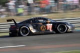 (image for) Porsche 911 RSR-19 #99 - 24h Le Mans 2022