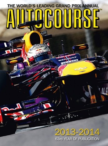 (image for) Autocourse 2013/14 - Click Image to Close