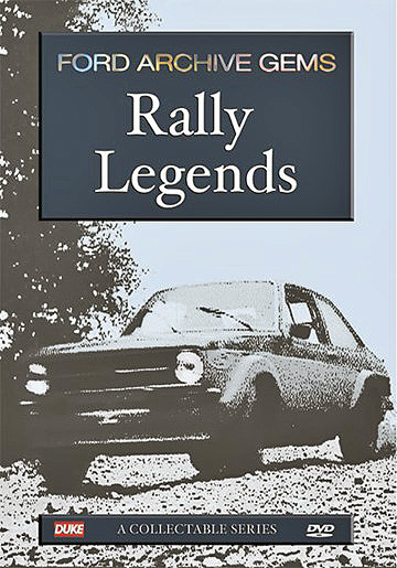 (image for) Rally Legends - Click Image to Close