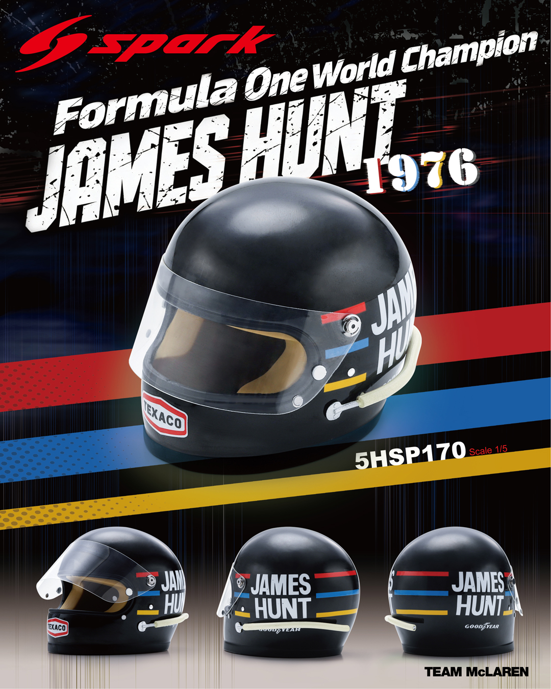 1976 motorcycle helmet Retro Adults Open-Face Motorbike Half Helmets Baseball Cap,DOT Certified for Scooter Moped Men and Women Street Cruiser Jet Style Helmet : Automotive Due to multiple processes having to take place before an item is released The Helmet From Niki Lauda's