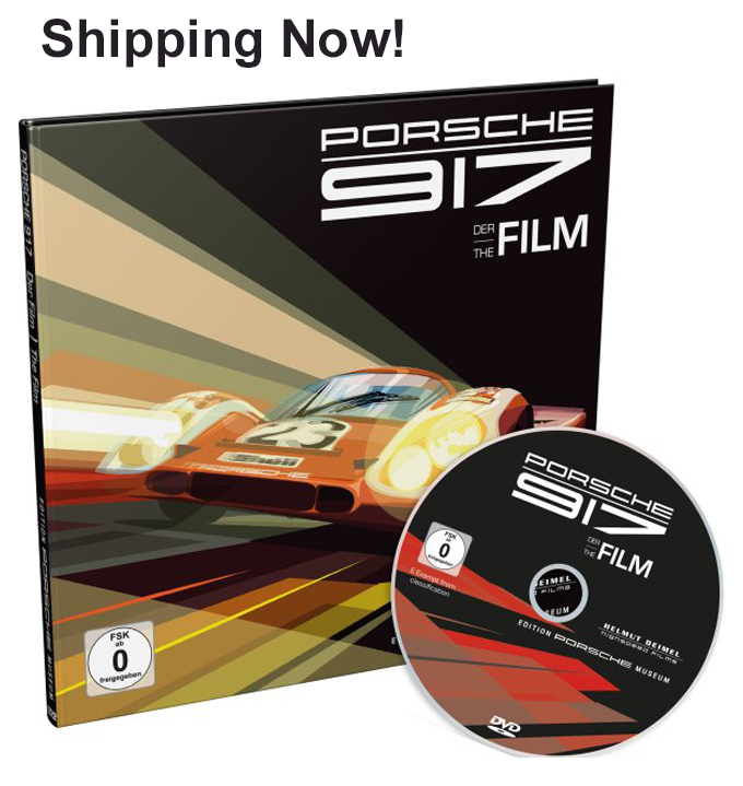 (image for) 917 The Film Shipping Now