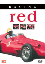 (image for) Racing Red - Click Image to Close