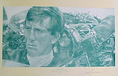 (image for) Jochen Rindt - Click Image to Close