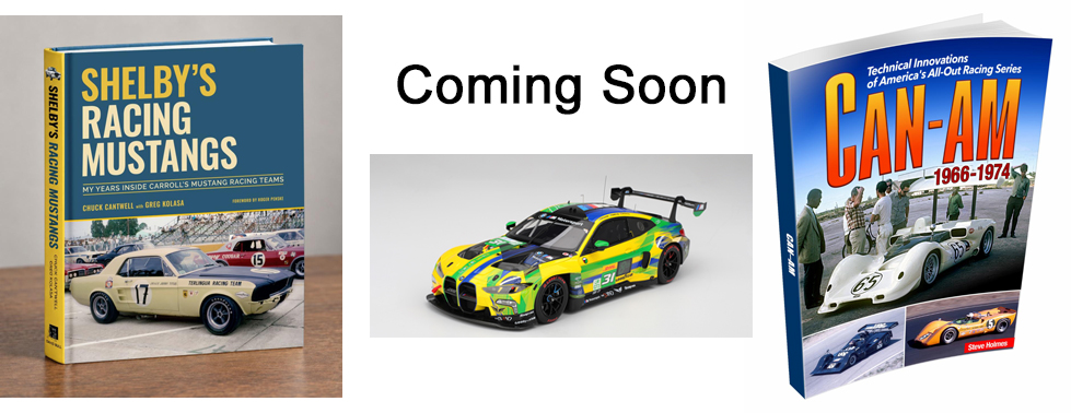 (image for) Coming Soon 10/2/26