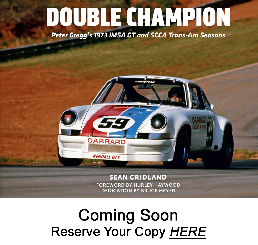 (image for) Double Champion