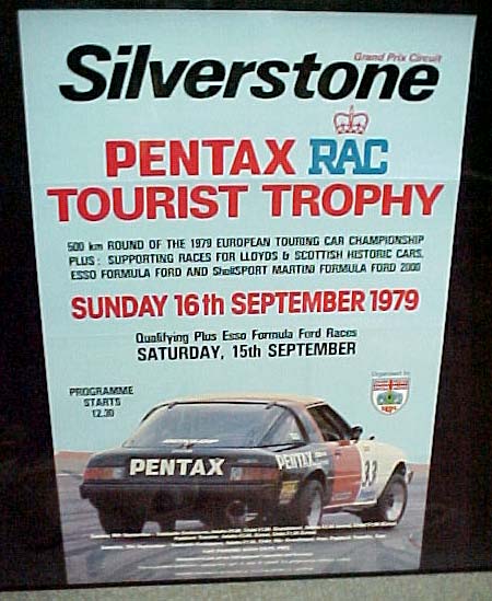 (image for) 1979 ETCC Silverstone