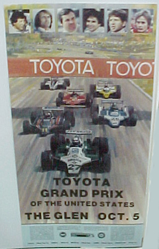 (image for) 1980 Watkins Glen Grand Prix