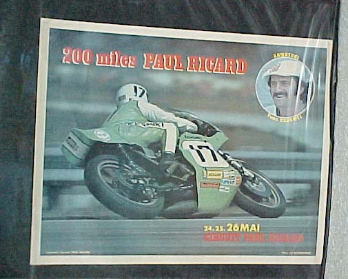 (image for) 1980 FIM Paul Ricard