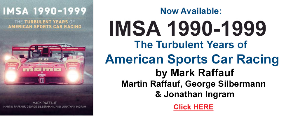 (image for) IMSA 1990-1999