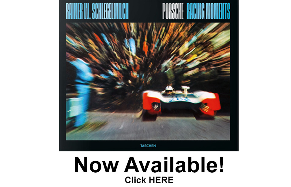 (image for) Porsche Racing Moments v2