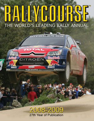 (image for) Rallycourse 2008/09 - Click Image to Close
