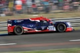 (image for) Ooreca 07 Gibson #22 - United Autosports USA - 24h Le Mans 2022