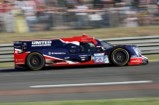 (image for) Oreca 07 - Gibson #23 - 10th, 24h Le Mans 2022