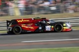 (image for) Ligier JS P217 - Gibson #27 - CD Sport - 24h Le Mans 2022