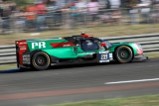 (image for) Oreca 07 - Gibson #28 - JOTA - 3rd, LMP 24h Le Mans 2022