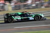 (image for) Oreca 07 - Gibson #30 - Duqueine Team - 24h Le Mans 2022