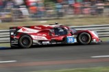 (image for) Oreca 07 - Gibson #35 - Ultimate - 24h Le Mans 2022