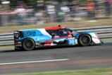 (image for) Oreca 07 - Gibson #39 - GRAAF Racing - 24h Le Mans 2022