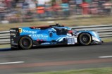 (image for) Oreca 07 - Gibson #41 - 24h Le Mans 2022