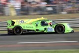 (image for) Oreca 07 - Gibson #43 - 24h Le Mans 2022