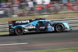 (image for) Oreca 07 - Gibson #45 - Winner, LMP2 Pro Am - 24h Le Mans 2022