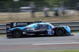 (image for) Oreca 07 - Gibson #47 - 24h Le Mans 2022