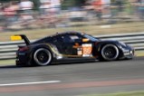 (image for) Porsche 911 RSR-19 #86 GR Racing - 24h Le Mans 2022