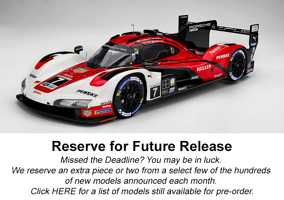 (image for) Still Available 2/25/26