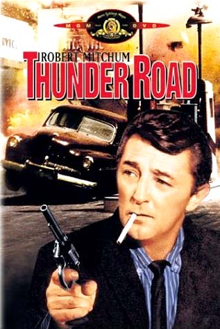 (image for) Thunder Road - Click Image to Close