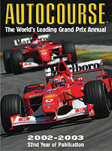 (image for) Autocourse 2002/03 - Click Image to Close