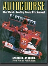 (image for) Autocourse 2003/04 - Click Image to Close