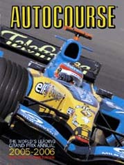 (image for) Autocourse 2005/06 - Click Image to Close