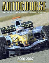 (image for) Autocourse 2006/07 - Click Image to Close