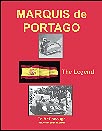 (image for) Marquis de Portago: The Legend