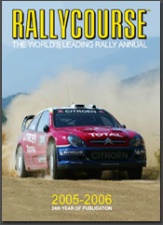 (image for) Rallycourse 2005/06 - Click Image to Close