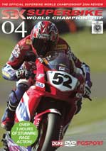 (image for) 2004 World Superbike Review - Click Image to Close