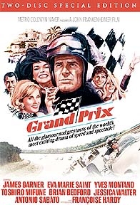 (image for) Grand Prix - Click Image to Close